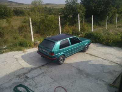 7579846T.jpg