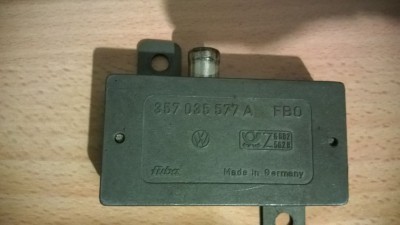 7581650a.jpg