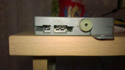 7581654j.jpg