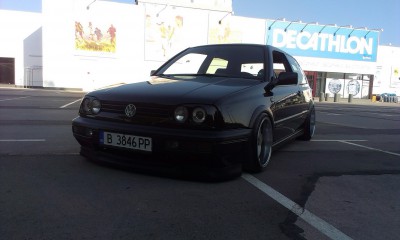 IMAG0244.jpg
