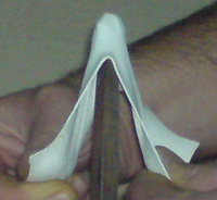 akroflex.gif