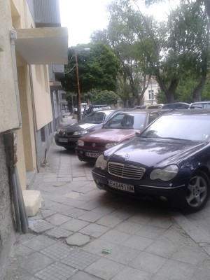 20140903_182044.jpg
