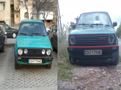 7586368j.jpg