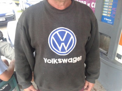 VW.JPG