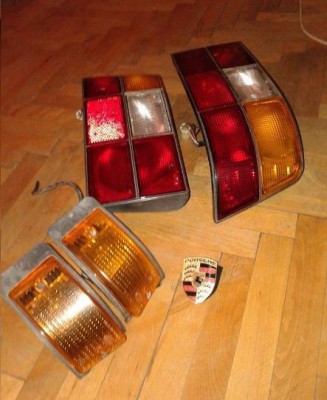 56030918_4_800x600_rev001.jpg