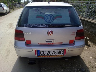 07092014057.jpg