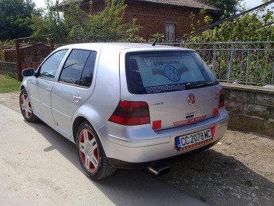 07092014056.jpg