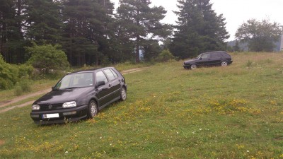 DSC_0279 (Medium).jpg