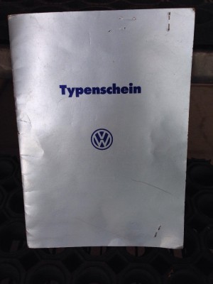 Typenschein.jpg