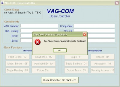 VAGCOMNavigation-vi.jpg