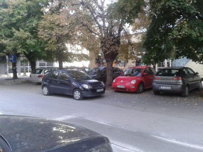 20140916_083855.jpg