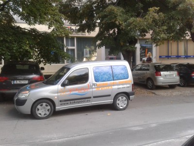 20140916_083859.jpg