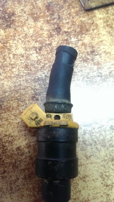 IMAG1320 - Копие.jpg