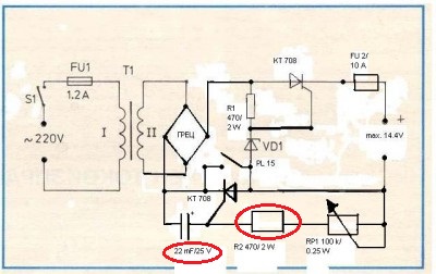 Копие от St115_13SN5.jpg