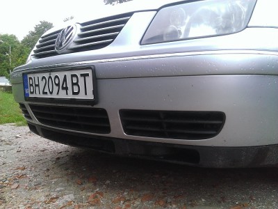 WP_20140918_006.jpg