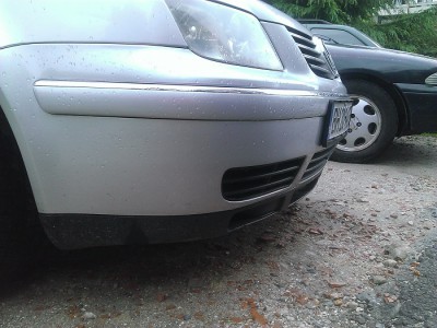 WP_20140918_005.jpg
