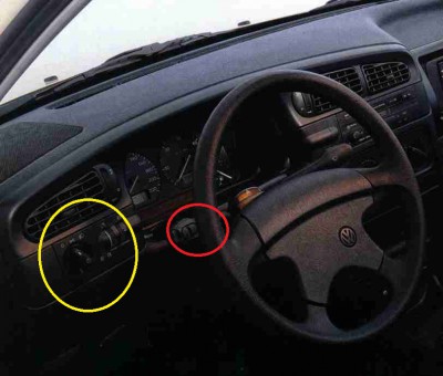 VW_Vento_Dashboard.jpg