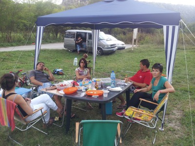 snimki Misho 218.jpg