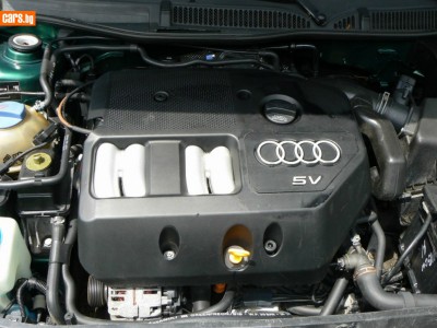 a4137327o.jpg