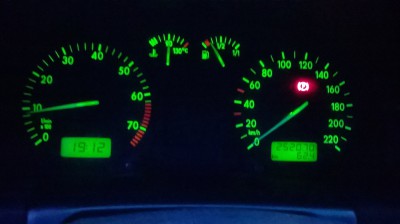 10712188_10202383121252598_2054706610_o.jpg