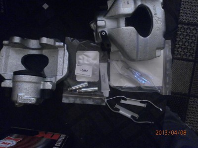P4080062A.jpg