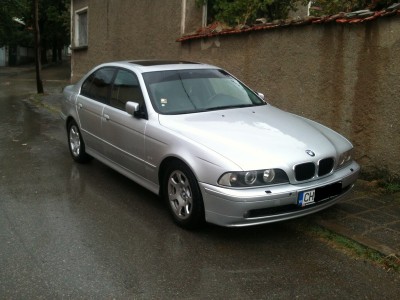 IMG_0615_converted.jpg