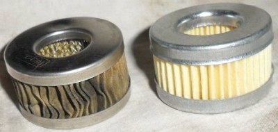 filtri-techna-faza.jpg
