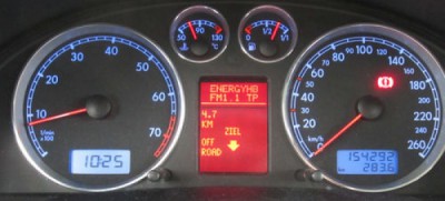 vw_passat_b5_-_kombiinstrument.jpg
