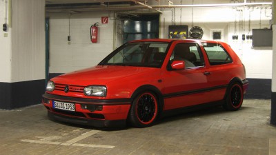 wall_GTI_54_HбояD.jpg