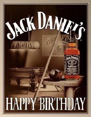 Jack-Daniels-BDAY.jpg