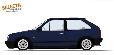 polo2.jpg