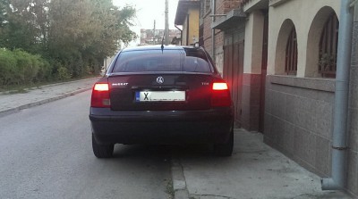 IMAG0465_1.jpg
