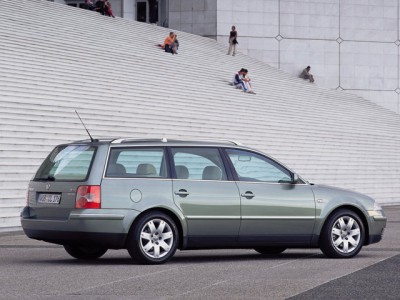 passat55-za-temata.jpg