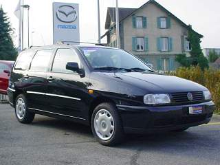 t797280b.jpg