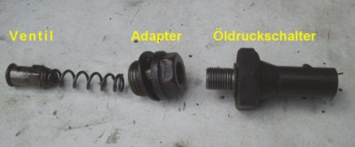 500px-Motor_Schmierung_Oeldruckhalteventil_5_Anordnung.jpg
