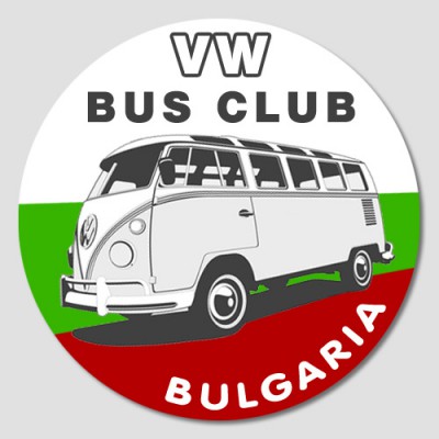 vwbus.jpg