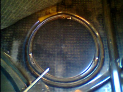 IMG0199A.jpg