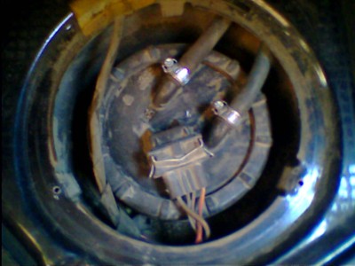 IMG0200A.jpg