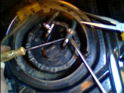 IMG0201A.jpg