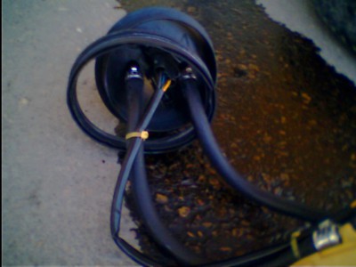 IMG0202A.jpg