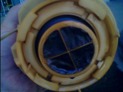 IMG0204A.jpg