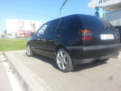 7635206p.jpg