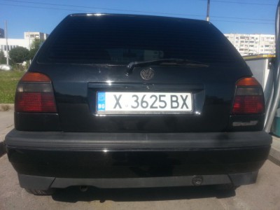 7635209o.jpg