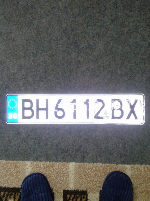 nomer1.jpg
