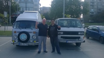 WP_20140927_001.jpg