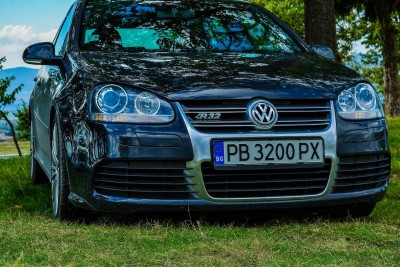 golf 3 (1 of 1).jpg