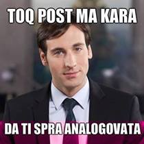 safe_image.php.jpg