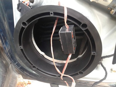 20141004_100745.jpg