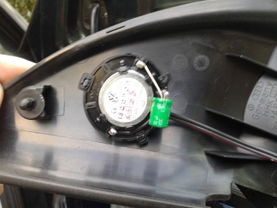 20141004_100759.jpg