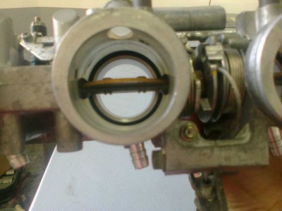 Снимка0144.jpg